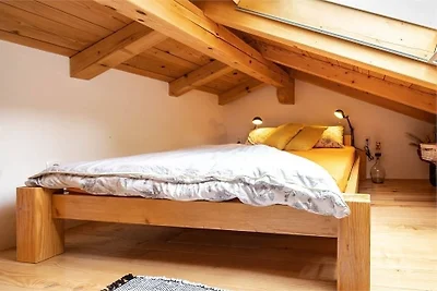 Casa vacanze Vacanza di relax Lanisce