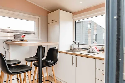 Vakantiehuis Ontspannende vakantie Grasberg