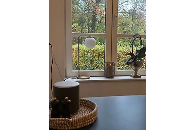 Appartamento Vacanza con famiglia Hamburg-Altona