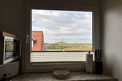 Fewo Erholung im Hus in Lee