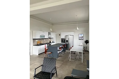 Casa vacanze Vacanza di relax 