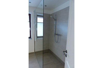 Ferienwohnung Eulennest