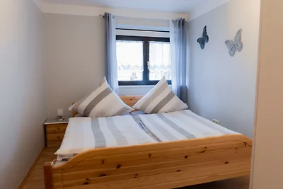 Ferienwohnung Schiessl