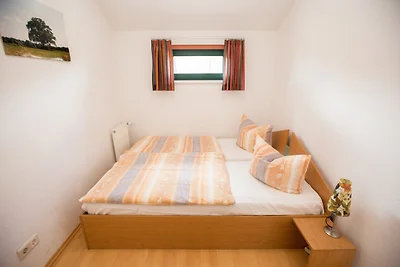 Casa vacanze Vacanza di relax Jabel