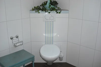 Ferienhaus Holzapfel -