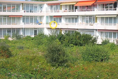 Haus Baltic App. 132 - sonnige