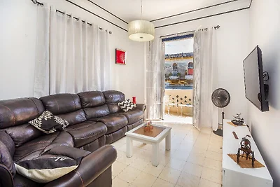 18 CUBA RENT Appartement 2