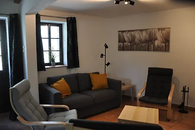 Casa Agave - Quinta da Encavalada -