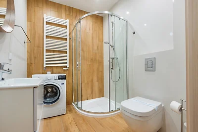 Sun&Snow Euronia - Apartment A007