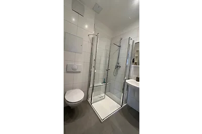 Appartement Stralsund