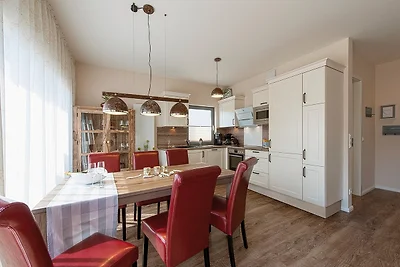 Ostsee - Maisonette - Appartement