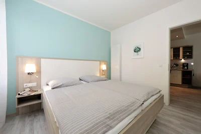 (Brise) Strandresidenz Else Marie