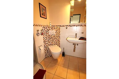 Vakantieappartement Gezinsvakantie Mittenwald