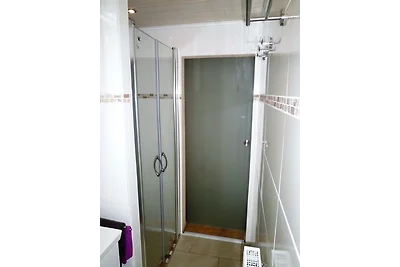 Haus Marina Apartment Bergkristall