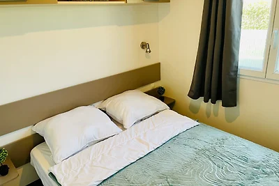 Accommodatie Vakantie op de boerderij Bredene