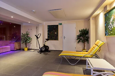 A-VITA Viktoria Residenzen Top 1 -