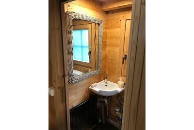 Ferienparadies in Traumlage