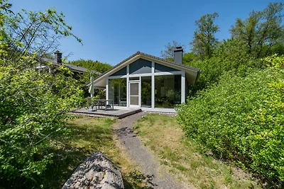 2 Personen mit Sauna (F1H2)