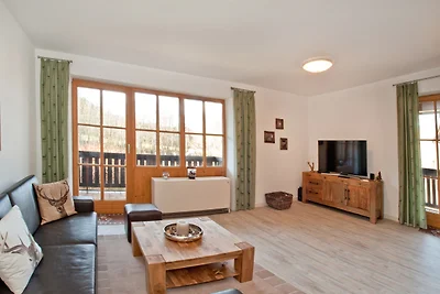 Alpenliebe - mit KönigsCard!