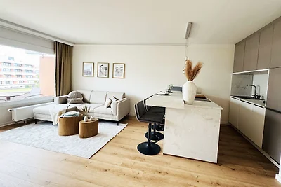 Strandidyll, 114 - Typ B6