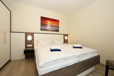 (Brise) Strandresidenz Else Marie