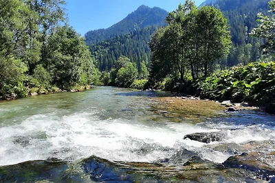 Bergfreund - mit KönigsCard!