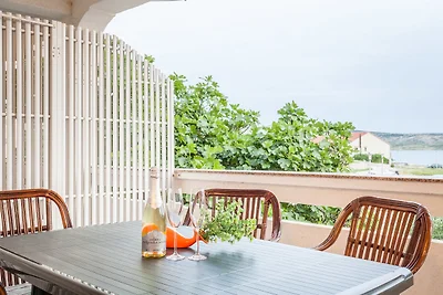 Appartement Rajka 5