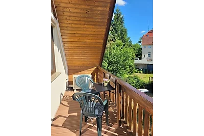 Vakantieappartement Gezinsvakantie Noordzee