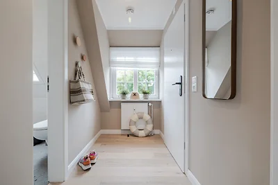 Kajüte #11 | Dock 6a