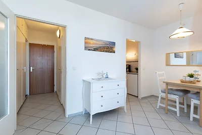 Probsteier Platz Windsurfer