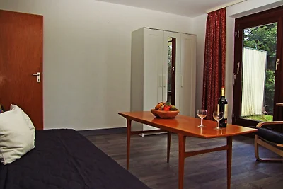 Haus Elisabeth - Fewo Glottertal, 1