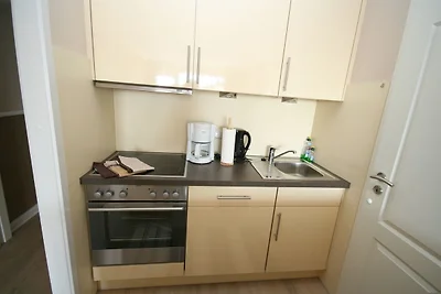 Seeschlösschen 1-21