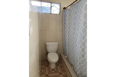 Casa Bahia Appartement 1