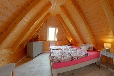 SV3 Hans Albers 20 Mona