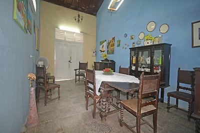 Vakantieappartement Gezinsvakantie Cienfuegos