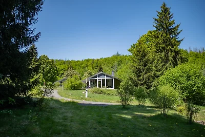 2 Personen mit Sauna (F3H5)