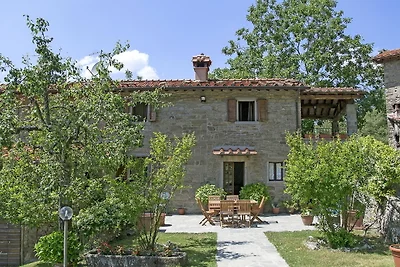 Casa vacanze Vacanza di relax Arezzo
