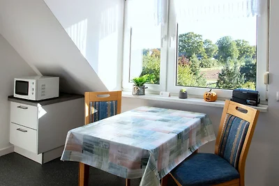 Ferienwohnung Klein Süstedt