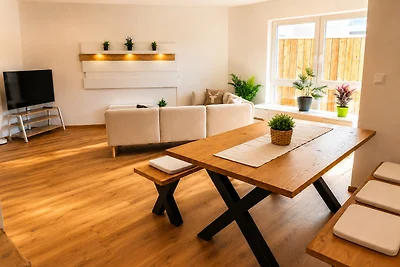 Schongau Suites | Premium
