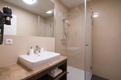 myApartments - Top 13