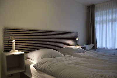 Kuntscher, Enken und Krüger, Arne: