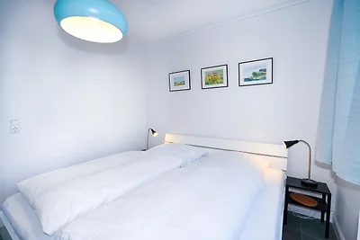 Haus Baltic App. 114