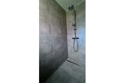 Emsland-Hus Wohnung 2