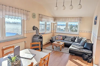 Ferienwohnung 1 - Zur