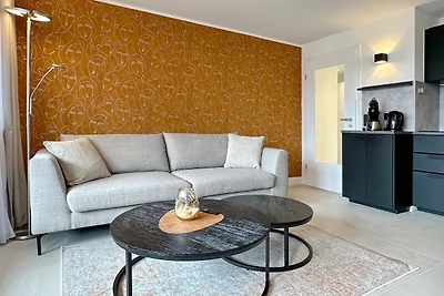 Olympia Haus 2, Whg. 17