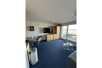 Ostseeresidenz Apartment 026