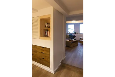 Marrakesch Home Zimmer 3