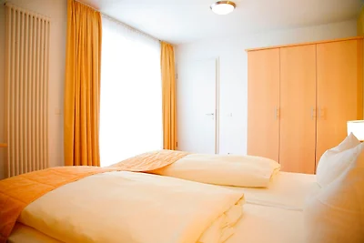 Family-Apartment 2