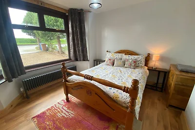 Casa vacanze Vacanza di relax Birmingham