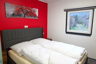 Casa vacanze Vacanza di relax Nideggen